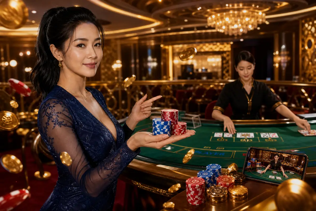 Câu chuyện thương hiệu scb88 – nhà cái uy tín Việt Nam