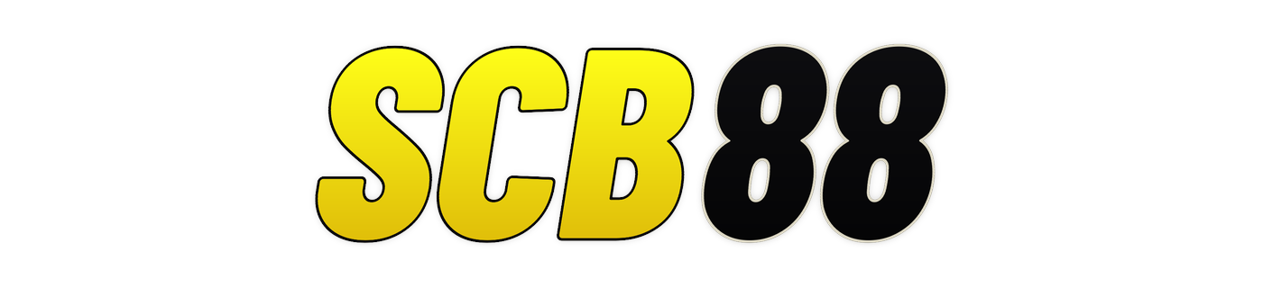scb88